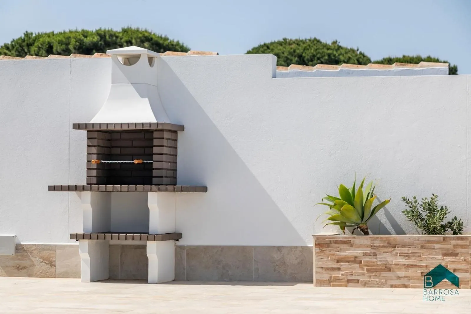 Holiday home Adosados Del Tio Pepe Villa Chiclana de la Frontera Spain