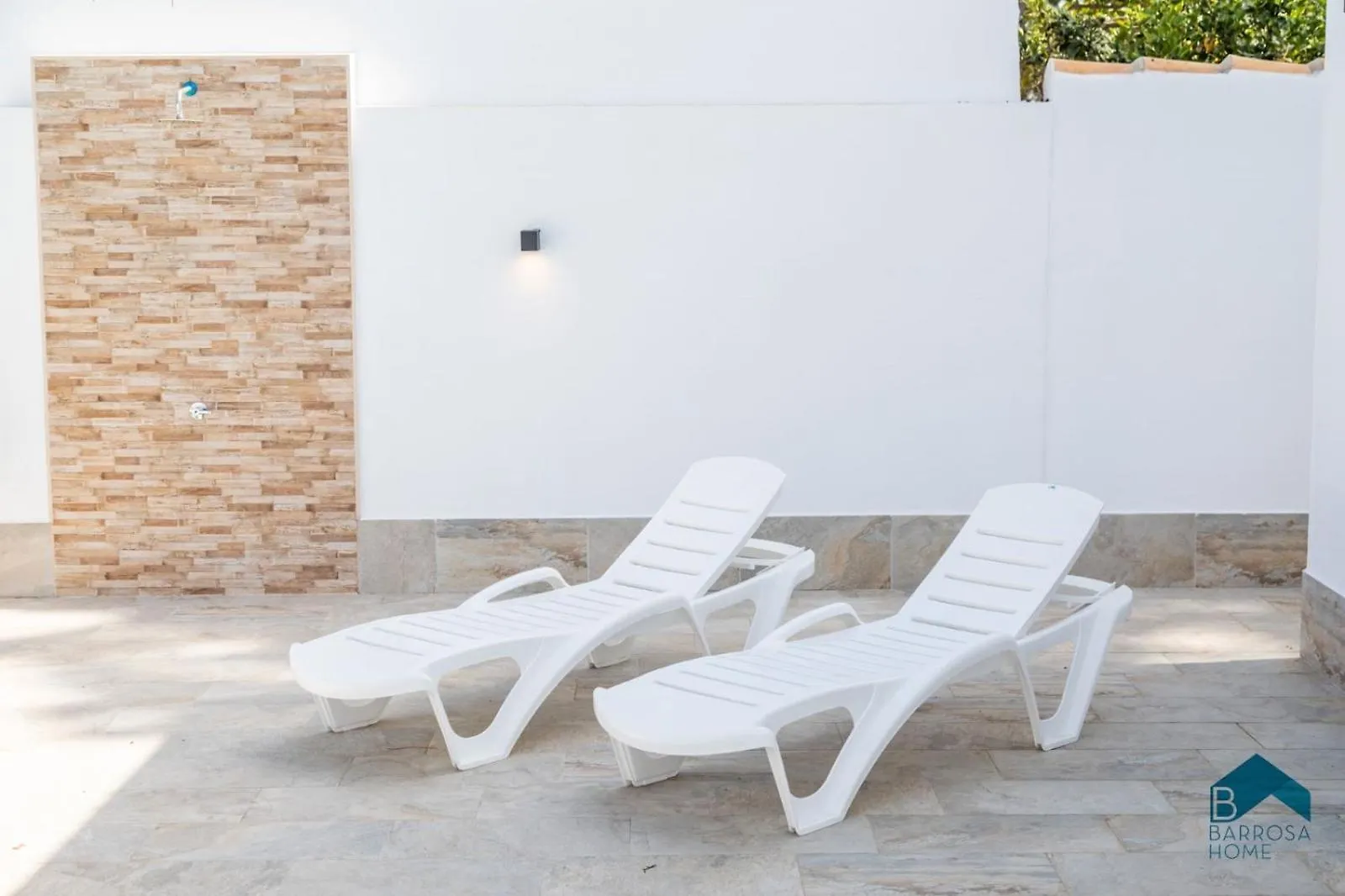 Adosados Del Tio Pepe Villa Chiclana de la Frontera